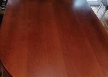 Sprzedam stół duży