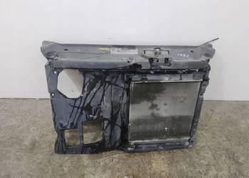 PAS PRZEDNI WZMOCNIENIE PRZÓD 1.0 MPI   Skoda Citigo I (2011-  )