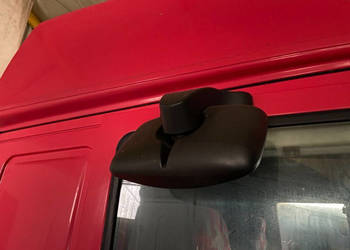 Lustro Rampowe Iveco Stralis Trakker Cargo 504168244