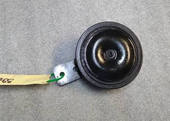 Klakson Honda CMX 125 Rebel Klakson Honda CMX 125 Rebel