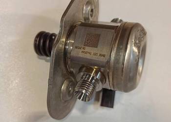 POMPA WYSOKIEGO CIŚNIENIA BMW F20 F22 F23 3.0i