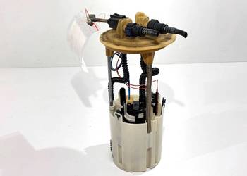 POMPA PALIWA VW CARFTER 30 35 0580203007 2.0 136KM 06-16 BAKU