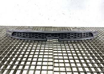 ATRAPA GRILL CHEVROLET ORLANDO 95156947 Hatchback KRATA