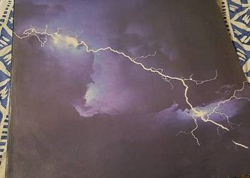 Dire Straits - Love Over Gold , płyta winylowa