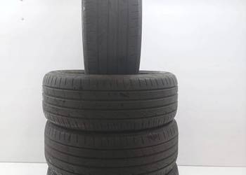 4x OPONA LETNIA HANKOOK 205/55R16 (0921)5.6 (0921)5.5 (0921)5.4 (0921)5.0 V
