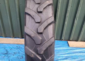 Opona Trelleborg 270/95 - R 32 Tm 100 270/95r32