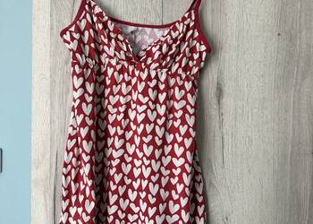 Koszula nocna Italian Fashion - Evora r.L