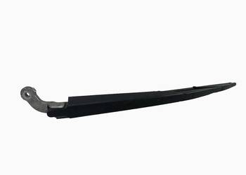 RAMIE WYCIERACZKI KLAPY FORD FOCUS MK2