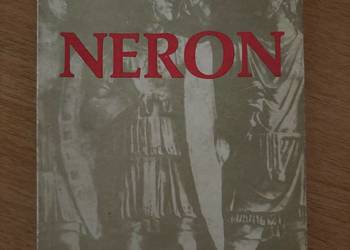 Aleksander Krawczuk - Neron