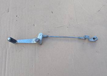 Stopka Dźwignia Zmiany Biegow Kymco Venox V-TWIN Honda Magna chopper 250