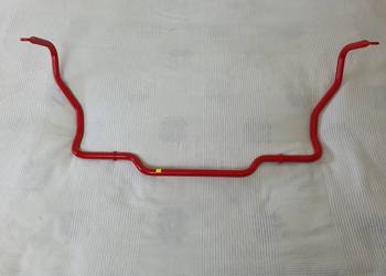 STABILIZATOR PRZÓD MG ZT ROVER 75