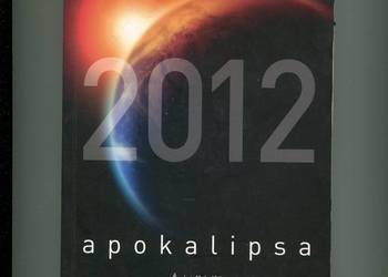Apokalipsa 2012 - Joseph