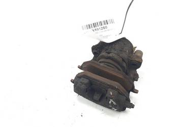 ZACISK HAMULCOWY PRZÓD LEWY VOLKSWAGEN CADDY III