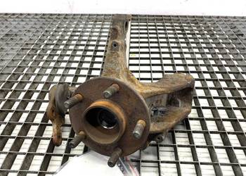 ZWROTNICA PRAWY PRZÓD FORD FOCUS C-MAX 1.6 109KM 03-07