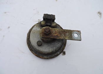 Klakson Vw Fox  1.2 B