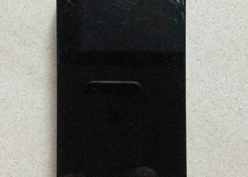Smartfon LG-H340n uszkodzony Wrocław