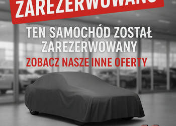 Renault Master 2,3dci 3 Osoby,Klimatyzacja/Serwis.Navi.Kamera Cofania.OKAZ…