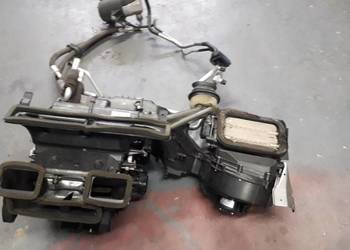 Obudowa nagrzewnicy audi a6 c5 2.5tdi