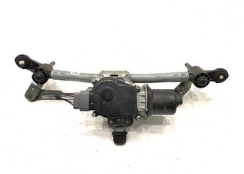 MECHANIZM WYCIERACZEK PRZÓD RENAULT CLIO V 288008294R UKŁAD