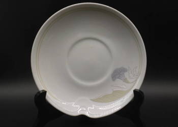 Talerzyk/podstawek Kaiser Domino Helsinki