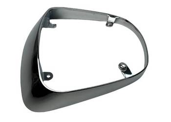 Obudowa Tylnego Swiatła Vespa Sprint 50 125 150 318392