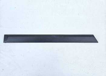 OPEL ASTRA 3 III H LISTWA DRZWI PRAWY TYŁ PRAWA TYLNA 24461073