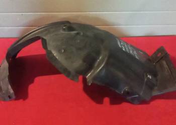 NADKOLE PRAWY PRZÓD BMW E90 E91 7059378