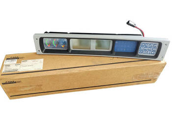 87677584 Moduł sterujący CNH