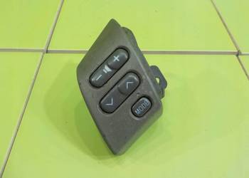 LEXUS RX300 II 3.0 B 03r 5D przelacznik kierownicy radia