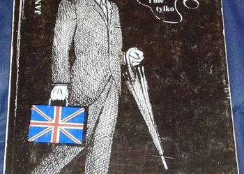 Wśród angielskich menedżerów (i nie tylko) - Janusz Ilczuk