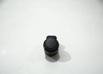 CZUJNIK PARKOWANIA PDC PRZÓD BMW X3 F25 9231281