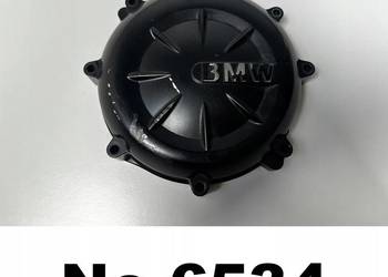 BMW K15 G 650 X R13 G 650 GS Dekiel Pokrywa Obudowa sprzęgła 6611640