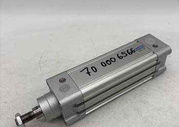 Festo 163340 DNC-40-80-PPV-A