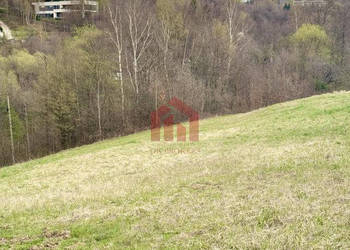 Oferta sprzedaży gruntu 3000m2 Rzeszów