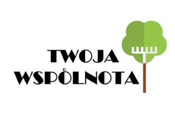 USŁUGI SPRZĄTANIA I ADMINISTROWANIA NIERUCHOMOŚCIAMI