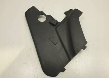 Volvo S40 V40 2.0 T OSŁONA SILNIKA Plastik