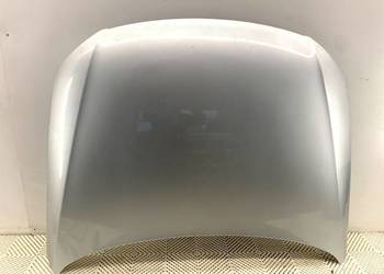 MASKA VW PASSAT B6 Kombi 05-11 Brillliant metalik POKRYWA