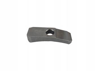 Kamień widełek A-B Massey Ferguson: 3581913M1, 3389406M4,