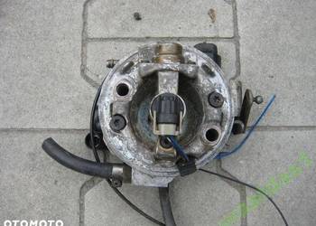 OPEL CORSA B 1,2B GAŻNIK KOMPLETNY WTRYSK