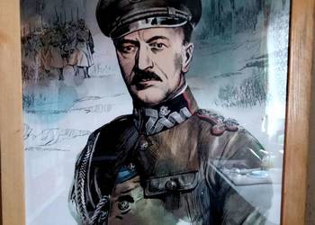 02 gen. Antoni Listowski