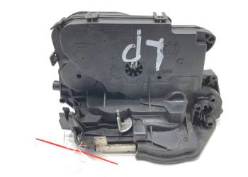 ZAMEK DRZWI LEWY PRZÓD BMW E91 Kombi 4389471 04-12