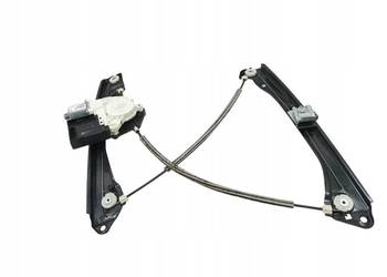 MECHANIZM SZYBY PRAWY PRZÓD 5C6837462E VW Volkswagen Jetta VI (2010-  )