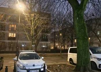 Sprzedam Renault Megane 3 kombi 1.5 dCi 110KM