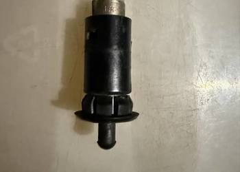 Stycznik lampki schowka na rękawiczki BMW e21 e30