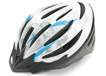 Kask rowerowy SCUD r. M ( różne kolory )