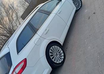 Sprzedam Forda Mondeo Mk4 2.0 Benzyna