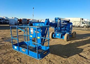 GENIE Z-45/25 / 2005