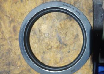 Simering uszczelniacz 140x180x15