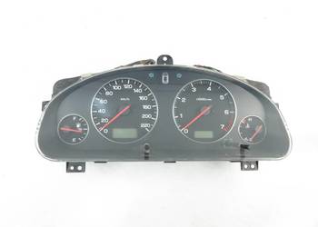 LICZNIK SUBARU LEGACY III 2.0  NSL320L