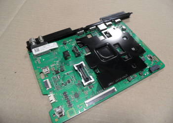plyta glowna telewizora samsung QE50Q67AA  BN94-17381Z